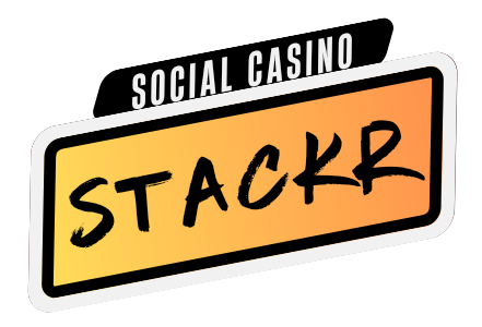 Stackr Casino