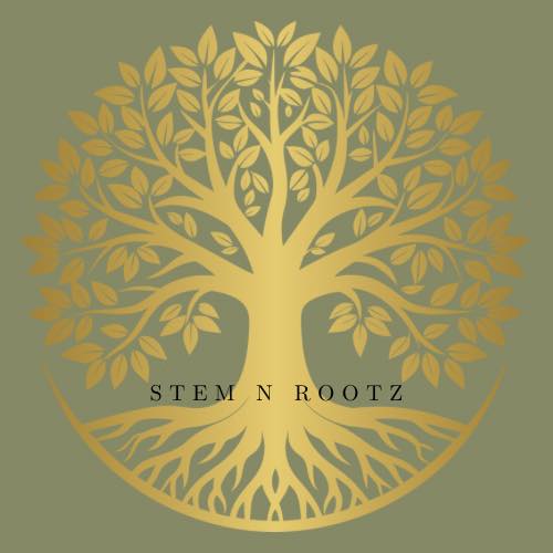 Stem N Rootz