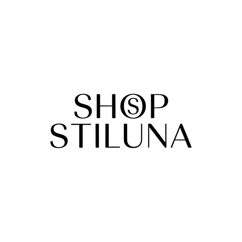 Shopstiluna