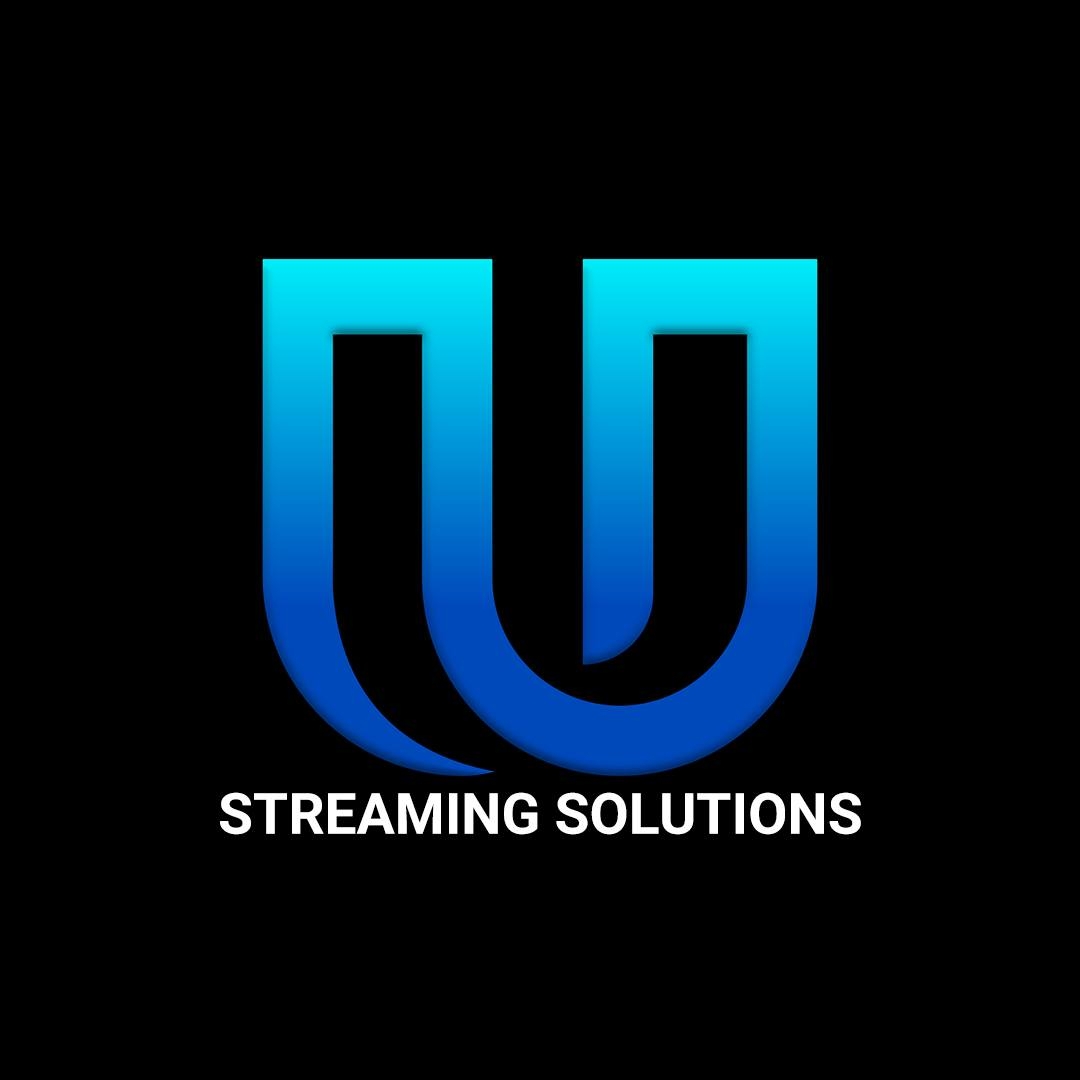 U-Streaming Stick