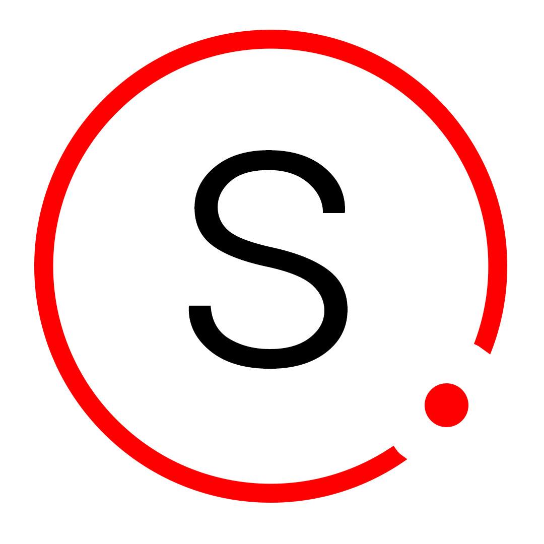 Subscri Befunnels
