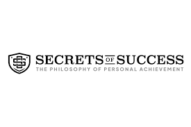 Secrets of Success