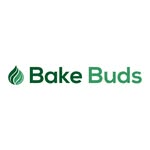 Bake Buds