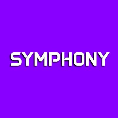 Symphonyos