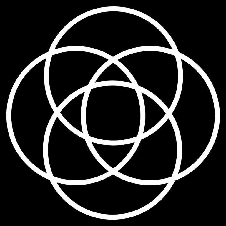 Synergee