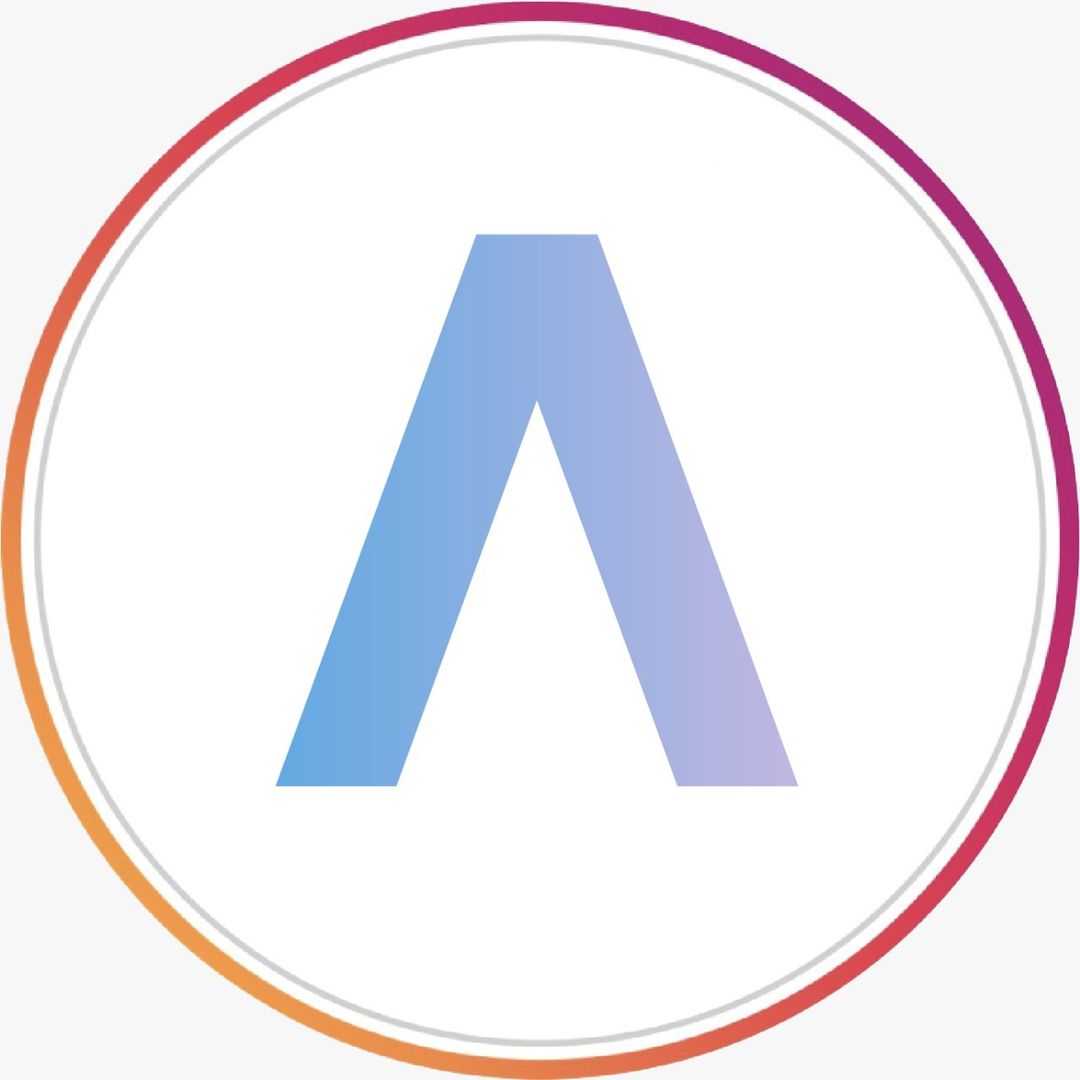 Avenir Nutrition