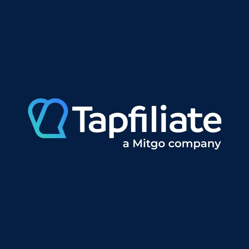 Affiliates