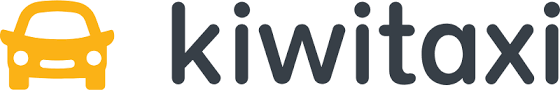 Kiwitaxi