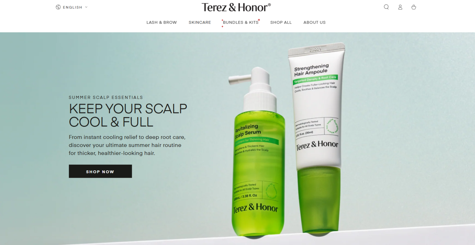 Terez & Honor Review 2026: Is Terez & Honor Legit and Worth It?
