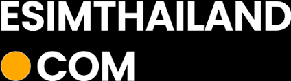 ESIM THAILAND