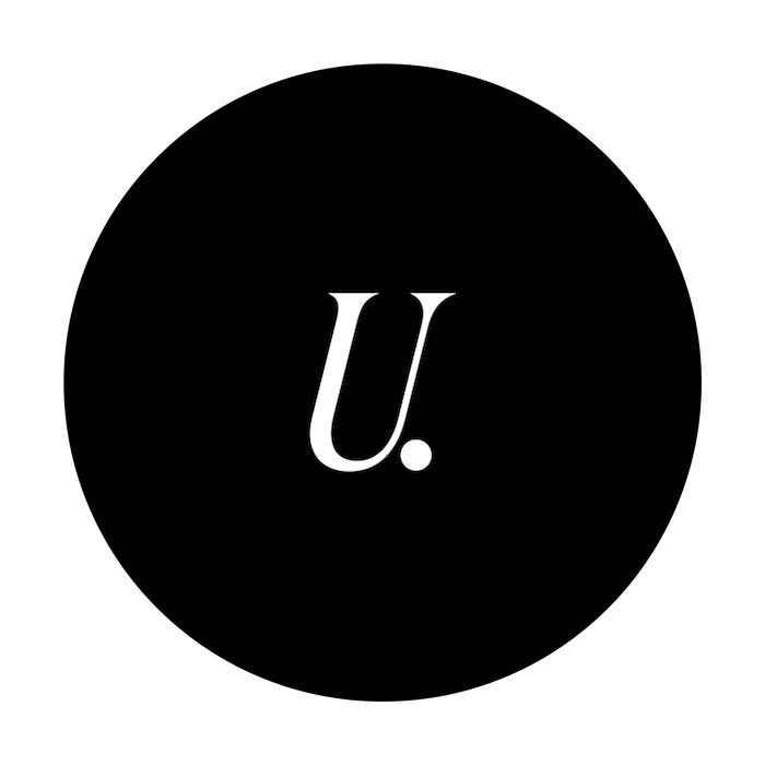 Theosu
