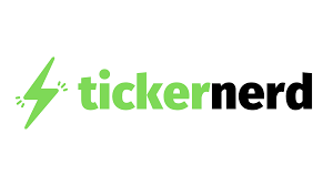 Ticker Nerd