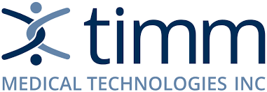 Timm Medical