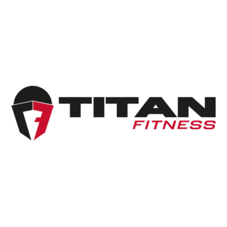 Titan Fitness