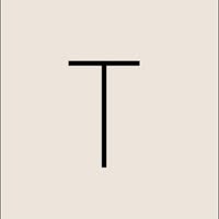 Tegen Accessories