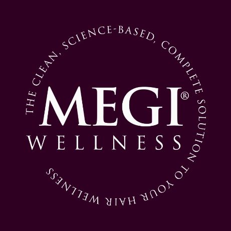 Megi Wellness