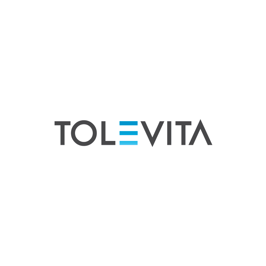 tolevita