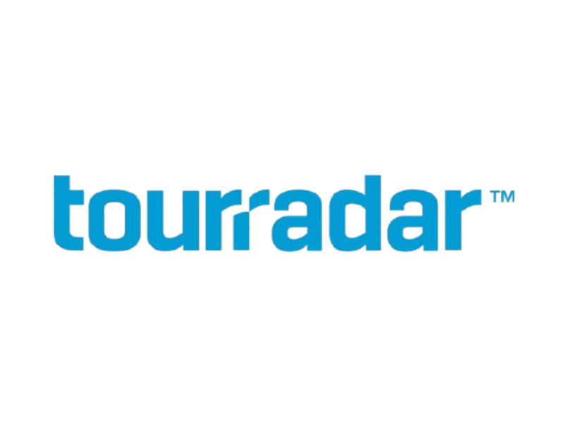 Tourradar