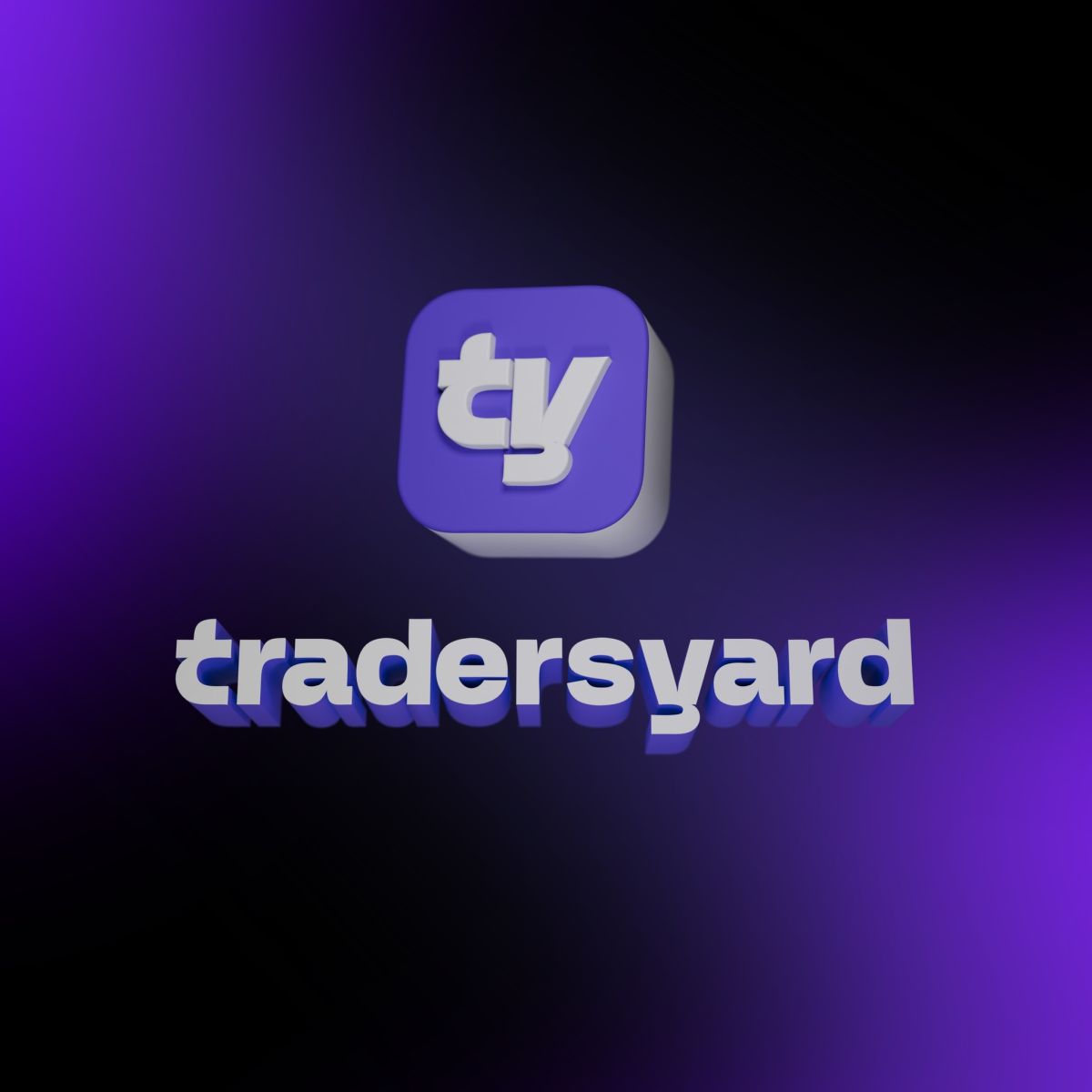 Tradersyard