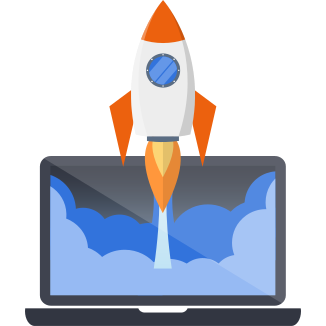 Saas Pegasus