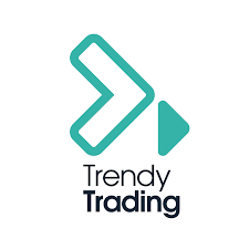 Trendy Trading