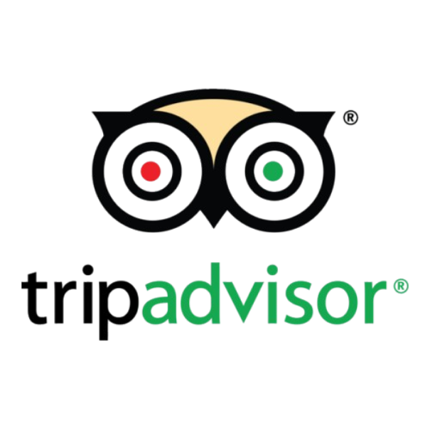 Tripadvisor