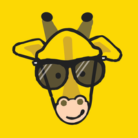 Tripgiraffe