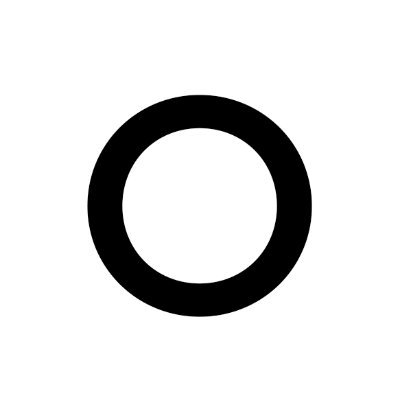 Otomatic