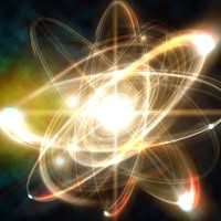 Quantum Life