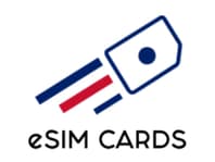 esim Cards