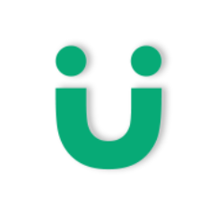 UpNourish