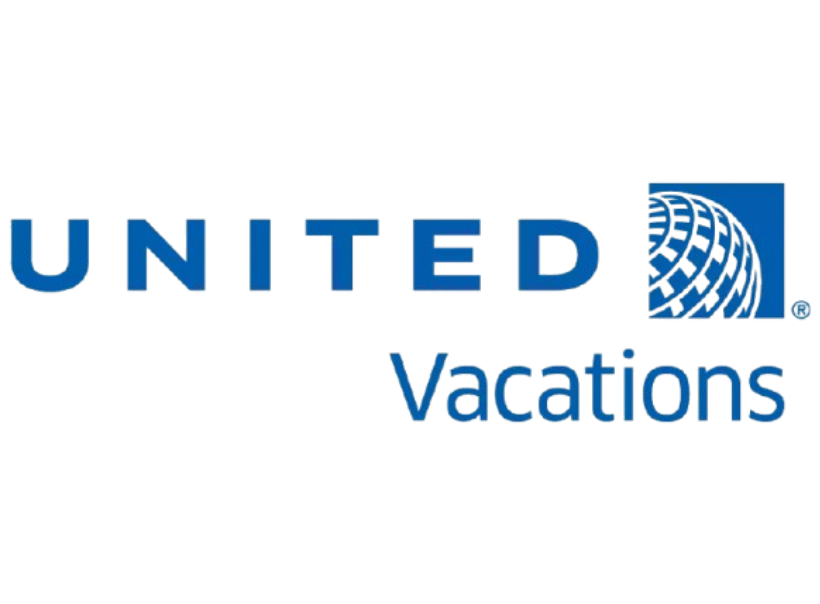 Vacations United