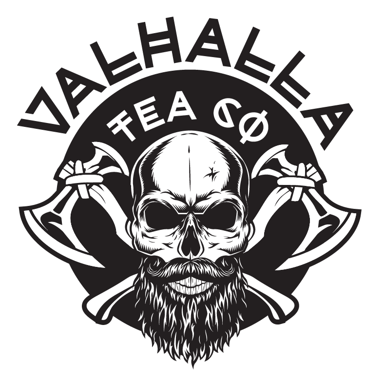 Valhalla Tea
