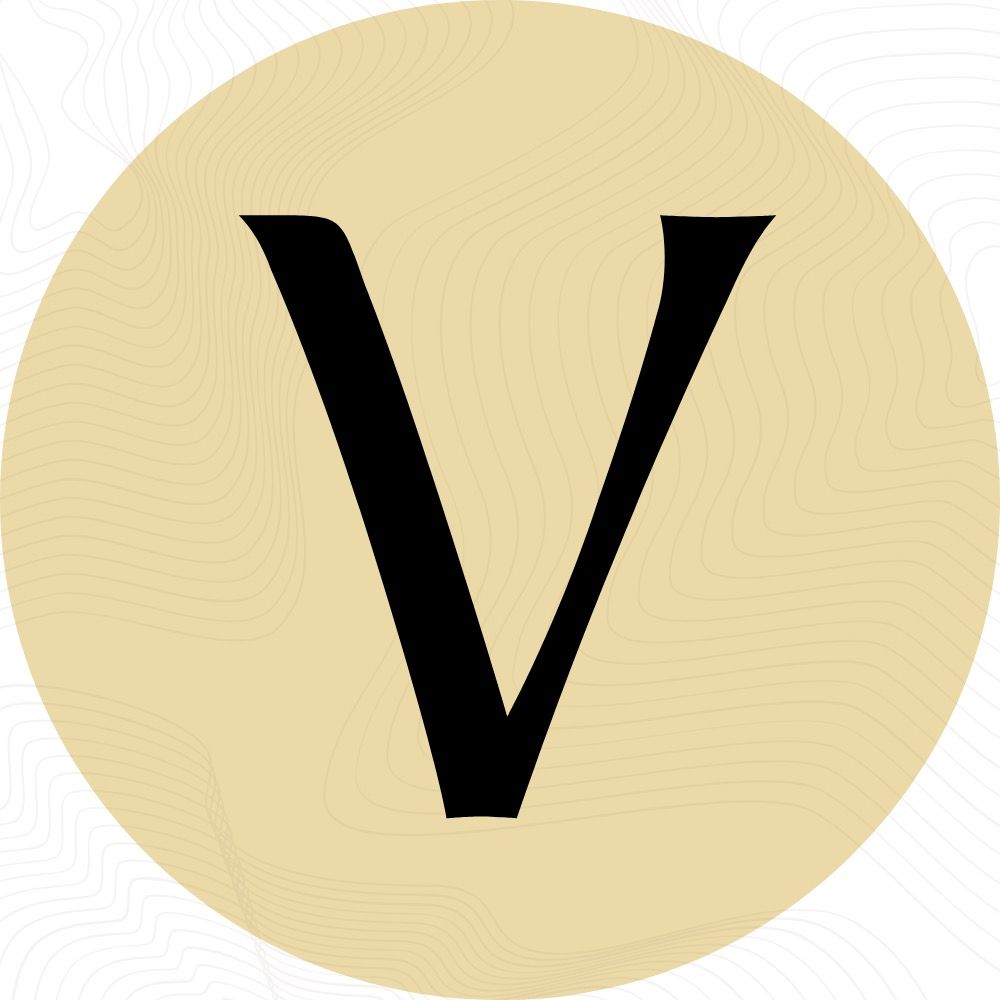 Veganic