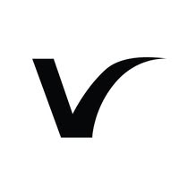 Venneir