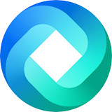 Hyperwriteai