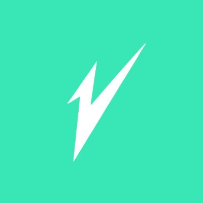 Vintieplus