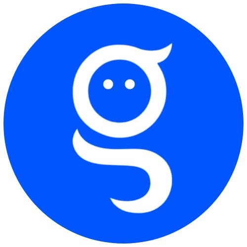Voicegenie