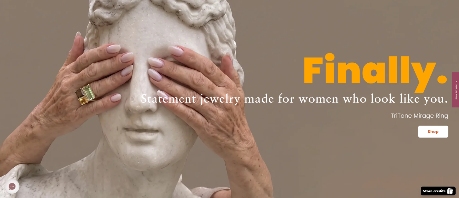 Voisson Review 2026: Is Voisson Jewelry Legit and Worth Buying?