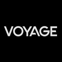 Voyage Luggage