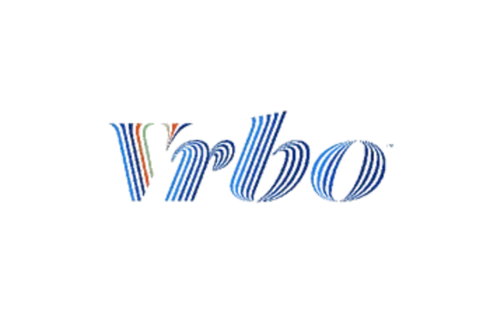 vrbo