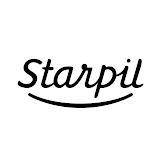 Starpil Wax