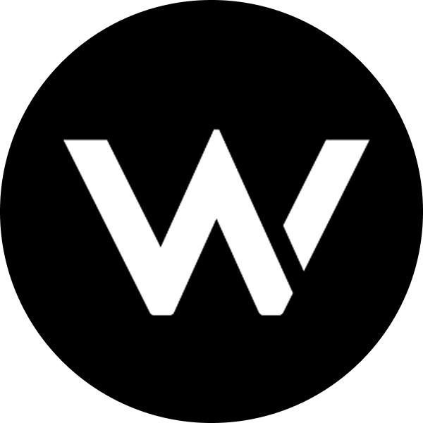 Welaxhome