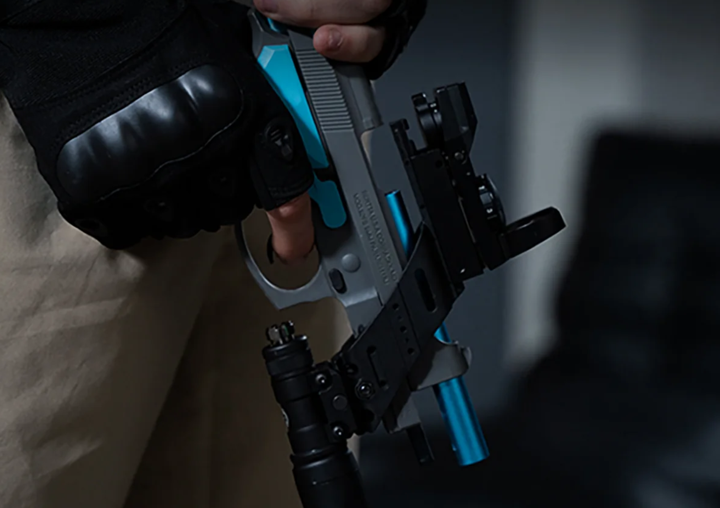 Wonderfitter Review: The Ultimate Smart Archery Simulator for At-Home Training