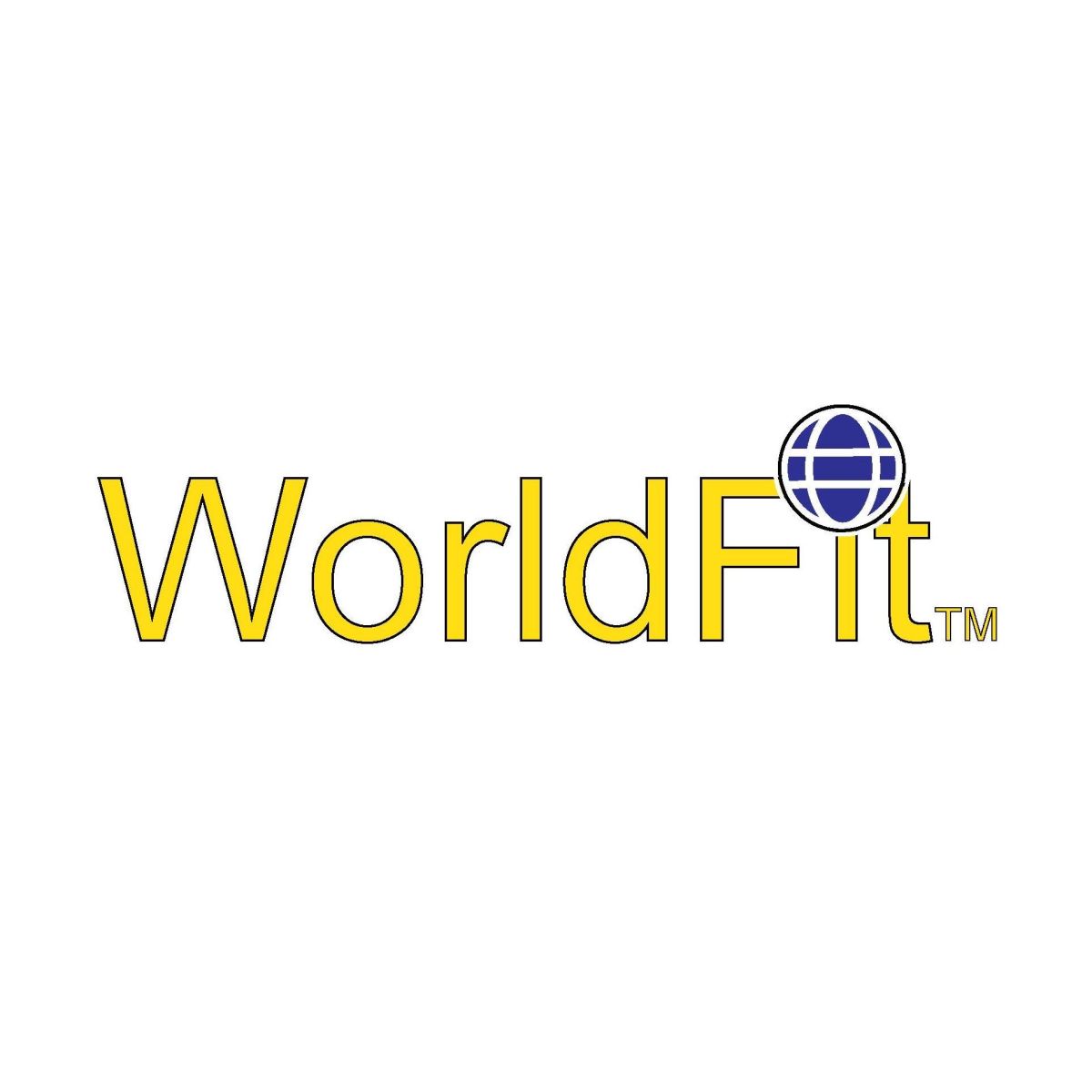 WorldFit Fitness Equipment