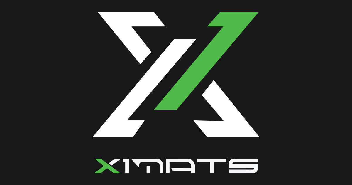 X1Mats