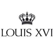 LOUIS XVI