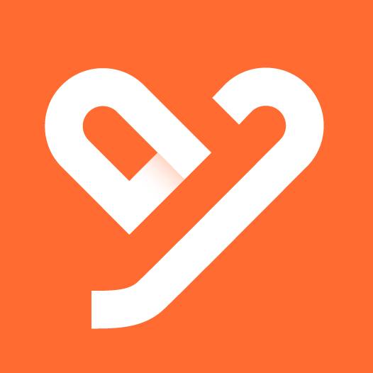 Yescom Usa