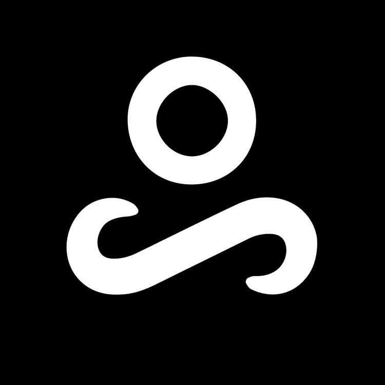 Yogateria