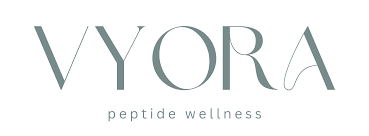 Vyora Wellness